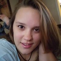 Jaimee Cowart