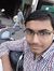 Ritik G...