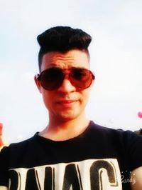 MǿĦâmễð ḾâĦmǿuḏ