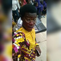 Quophi Cöürtéóüs