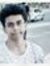 Amit Dhuri