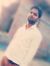 Jatinde...
