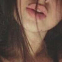 بہرائہة طہفہلہ