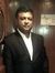 somnath...