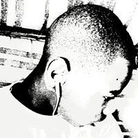 Enock PM