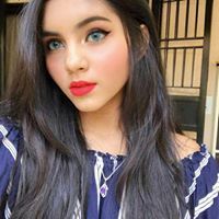 Sejal Banodha