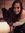 Jessica...