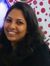 pooja baid