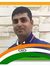 Hitesh ...