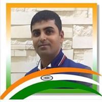 Hitesh Jariwala