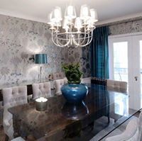 Glenn Designs-Bespoke