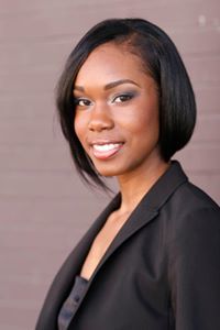 Adele Dotson