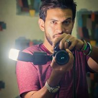 Abdul Rahman