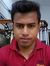 Hasan M...