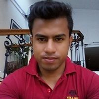 Hasan Mahmud