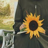 مريم المخشن