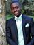 Nana Bonsu