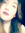Rebecca