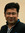 Probal Mazumdar