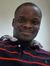 Taiwo A...