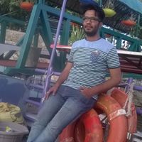Jitendra Hirani