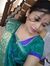 sweta j...