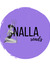 Nalla Reads