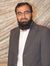 Waqas H...