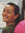 Michele