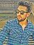 Amr El ...