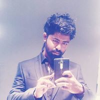 Prashant Sahu