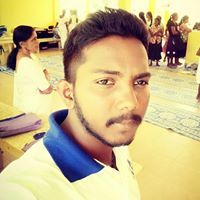 Chathura Wanasinghe