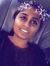 Amala N...