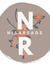 Nisa (nisa_reads)