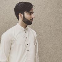Chaudhary Hamza