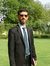 Basim Ali