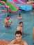 Hesham ...