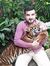 Razvan ...