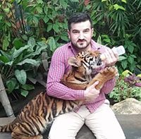 Razvan Vlonga