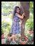 Sweety ...
