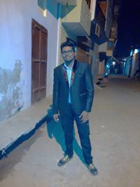 Sagar Jain