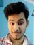 Ayush G...