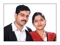 Chitralekha Mukherjee