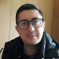Rajko Rajc