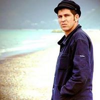 اسكندر جزائري