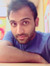 Sahil Gupta