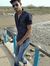 Braja G...