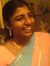 Shobana...