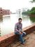 Aleef S...