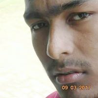 তাফশিরুল ইসলাম